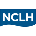 Norwegian Cruise Line Holdings Ltd. Ordinary Shares Share Price
